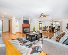 United States Connecticut Manchester vacation rental compare prices direct by owner 27486860