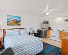 United States Oregon Pacific City vacation rental compare prices direct by owner 26628363