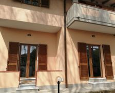 Italy Toscana Marina di Carrara vacation rental compare prices direct by owner 27812373