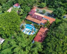 Costa Rica Provincia de Guanacaste Playa Junquillal vacation rental compare prices direct by owner 27395699