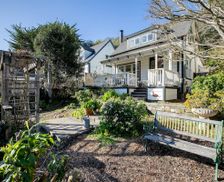United States California Bolinas vacation rental compare prices direct by owner 29250859