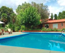 Argentina Cordoba Villa de Las Rosas vacation rental compare prices direct by owner 29427128
