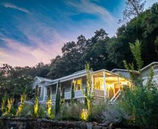 United States California St. Helena vacation rental compare prices direct by owner 28649557