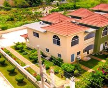 Jamaica Trelawny Parish Trelawny Parish vacation rental compare prices direct by owner 32432188