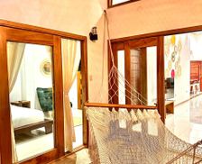 Ecuador Galápagos Islands Puerto Ayora vacation rental compare prices direct by owner 28467996