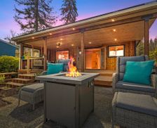 United States Washington Snohomish vacation rental compare prices direct by owner 28731711
