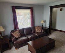 United States Illinois Carthage vacation rental compare prices direct by owner 28553969