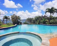 Costa Rica Provincia de Guanacaste Tronadora vacation rental compare prices direct by owner 28258509