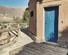 Argentina Jujuy Province Tilcara vacation rental compare prices direct by owner 32864876