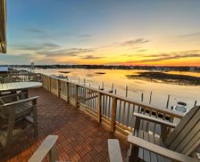 United States North Carolina Carolina Beach vacation rental compare prices direct by owner 27604794