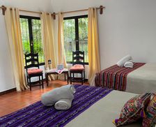 Guatemala Sacatepéquez Antigua Guatemala vacation rental compare prices direct by owner 27549540