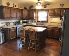 United States Kansas Salina vacation rental compare prices direct by owner 27629825