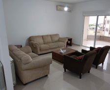 Lebanon Matn Mount Lebanon Governorate vacation rental compare prices direct by owner 28367623