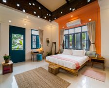 Laos Luang Prabang Province Luang Prabang vacation rental compare prices direct by owner 26660888