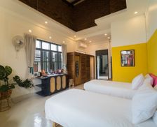 Laos Luang Prabang Province Luang Prabang vacation rental compare prices direct by owner 29126399