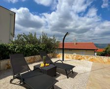 Croatia Splitsko-dalmatinska županija Mastrinka vacation rental compare prices direct by owner 28969507