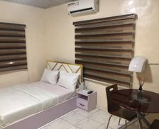 Nigeria Lagos Lagos vacation rental compare prices direct by owner 27654144