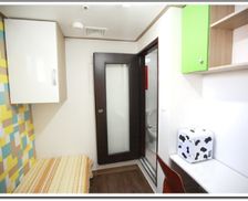 South Korea Seoul Seoul vacation rental compare prices direct by owner 28311659