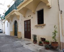 Italy Gallipoli Gallipoli vacation rental compare prices direct by owner 28664451