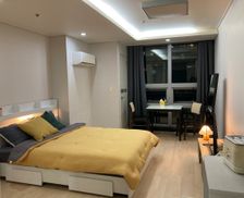 South Korea Seoul Seoul vacation rental compare prices direct by owner 28331606
