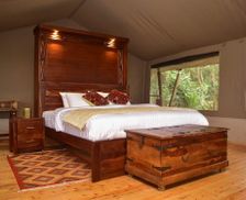 Kenya Nakuru County Lake Elmenteita vacation rental compare prices direct by owner 27885313