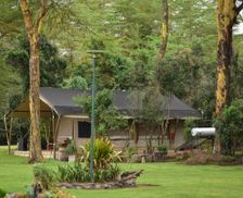 Kenya Nakuru County Gilgil vacation rental compare prices direct by owner 28550958