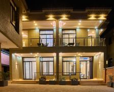 Rwanda Kigali City Kigali vacation rental compare prices direct by owner 27687733