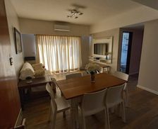 Argentina CABA Buenos Aires vacation rental compare prices direct by owner 26444021