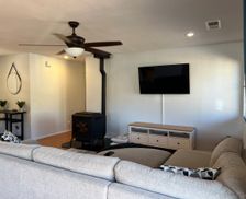 United States California Tehachapi vacation rental compare prices direct by owner 28949150