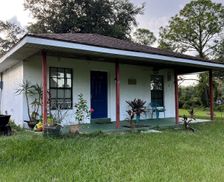 United States Florida Avon Park vacation rental compare prices direct by owner 28981862