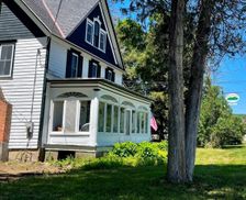United States New York Milford vacation rental compare prices direct by owner 28225614