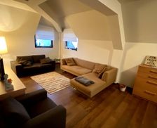 Serbia Central Serbia Smederevska Palanka vacation rental compare prices direct by owner 29272043