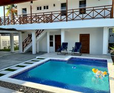 Honduras Departamento de Atlántida Tela vacation rental compare prices direct by owner 28301278