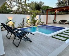 Honduras Departamento de Atlántida Tela vacation rental compare prices direct by owner 28509876