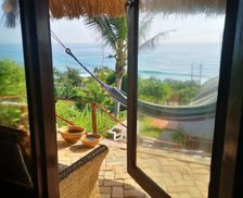 Mozambique Inhambane Province Tofo Beach vacation rental compare prices direct by owner 29293842