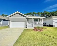 United States Florida Santa Rosa Beach vacation rental compare prices direct by owner 28006810