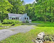 United States New York Lanesville vacation rental compare prices direct by owner 28318238