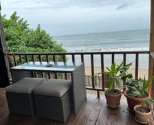 Jamaica St. Elizabeth Parish Treasure Beach vacation rental compare prices direct by owner 28527538