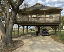 United States Louisiana Cameron vacation rental compare prices direct by owner 27556404