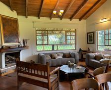 Ecuador Pichincha Machachi vacation rental compare prices direct by owner 27330145