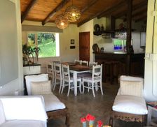 Argentina Jujuy Yala vacation rental compare prices direct by owner 27816024