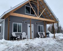 United States Alaska North Pole vacation rental compare prices direct by owner 26493884