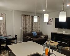 Canada Alberta Edmonton vacation rental compare prices direct by owner 29246947