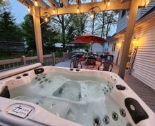 United States Michigan Lake City vacation rental compare prices direct by owner 27450334