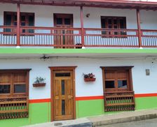 Colombia Antioquia Jardín vacation rental compare prices direct by owner 28429842