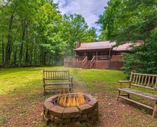 United States Georgia Ellijay vacation rental compare prices direct by owner 27564868