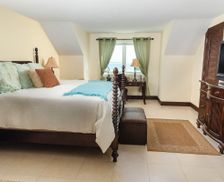 Bahamas Central Abaco Marsh Harbour vacation rental compare prices direct by owner 28359308