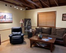 United States Texas Argyle vacation rental compare prices direct by owner 28124222