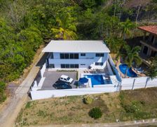 Costa Rica Puntarenas Province Playa Hermosa vacation rental compare prices direct by owner 28338414