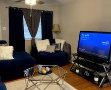 United States Arkansas Little Rock vacation rental compare prices direct by owner 28526136